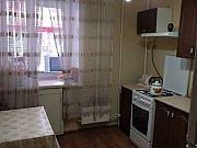 2-комнатная квартира, 49 м², 8/10 эт. Дзержинск