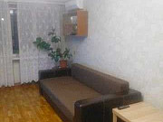 1-комнатная квартира, 32 м², 4/5 эт. Ставрополь