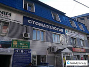 Производственное помещение, 60 кв.м. Барнаул