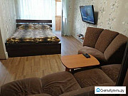 1-комнатная квартира, 30 м², 4/4 эт. Зеленодольск