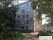 1-комнатная квартира, 23 м², 5/5 эт. Барнаул