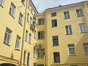 2-комнатная квартира, 44 м², 1/4 эт. Санкт-Петербург