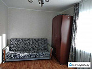 1-комнатная квартира, 33 м², 2/4 эт. Ногинск