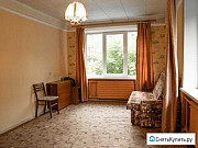 1-комнатная квартира, 31.3 м², 2/5 эт. Санкт-Петербург