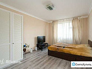 1-комнатная квартира, 36.4 м², 5/12 эт. Москва