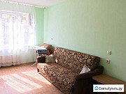 2-комнатная квартира, 57.6 м², 2/10 эт. Краснодар