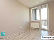 1-комнатная квартира, 35 м², 9/11 эт. Санкт-Петербург