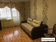3-комнатная квартира, 100 м², 2/3 эт. Томск