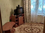 2-комнатная квартира, 49 м², 2/5 эт. Донецк