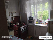 2-комнатная квартира, 50 м², 2/5 эт. Нижний Новгород