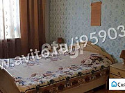2-комнатная квартира, 56.4 м², 4/5 эт. Кострома