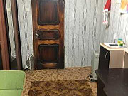 4-комнатная квартира, 73.3 м², 7/9 эт. Новороссийск