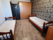 1-комнатная квартира, 31 м², 3/5 эт. Мичуринск