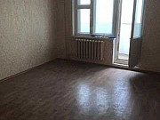 1-комнатная квартира, 40 м², 2/10 эт. Саратов