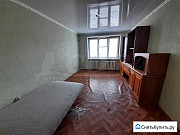 2-комнатная квартира, 51 м², 6/9 эт. Тюмень