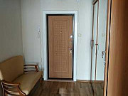 4-комнатная квартира, 70.6 м², 1/5 эт. Белогорск