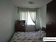 3-комнатная квартира, 63 м², 3/5 эт. Смоленск