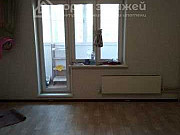 2-комнатная квартира, 56 м², 5/10 эт. Челябинск