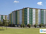 1-комнатная квартира, 32.3 м², 1/11 эт. Санкт-Петербург