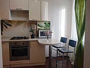 2-комнатная квартира, 44 м², 2/9 эт. Пермь