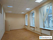 Светлое уютное помещение в центре, 50кв.м. Санкт-Петербург