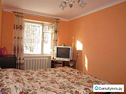 4-комнатная квартира, 78 м², 1/5 эт. Вологда
