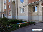 2-комнатная квартира, 83 м², 1/7 эт. Великий Новгород