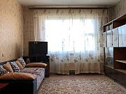 2-комнатная квартира, 53 м², 7/9 эт. Новокуйбышевск