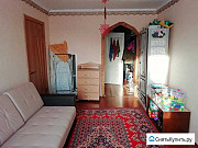 2-комнатная квартира, 41 м², 2/2 эт. Мариинск