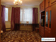 1-комнатная квартира, 50 м², 1/12 эт. Москва
