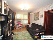 3-комнатная квартира, 56.4 м², 2/9 эт. Нижний Новгород