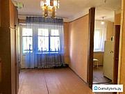 2-комнатная квартира, 44 м², 2/4 эт. Орехово-Зуево