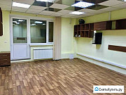 Офисное помещение, 84 кв.м. Москва