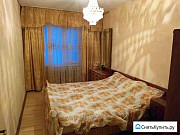 3-комнатная квартира, 63 м², 2/5 эт. Краснодар