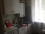 3-комнатная квартира, 74 м², 1/2 эт. Кимовск