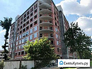 2-комнатная квартира, 68.9 м², 5/8 эт. Калининград