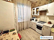 2-комнатная квартира, 52 м², 1/5 эт. Москва