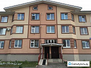 2-комнатная квартира, 48 м², 1/3 эт. Казань