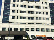 Офисное здание, 7353,7 кв. м Химки