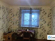 2-комнатная квартира, 45 м², 2/4 эт. Нижний Новгород