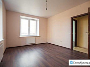 1-комнатная квартира, 39.5 м², 24/27 эт. Санкт-Петербург