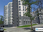 2-комнатная квартира, 80 м², 2/8 эт. Калининград