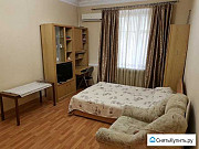 1-комнатная квартира, 35 м², 1/3 эт. Севастополь