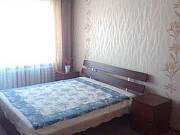 1-комнатная квартира, 30 м², 5/5 эт. Екатеринбург