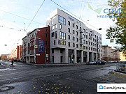 3-комнатная квартира, 98 м², 2/7 эт. Санкт-Петербург