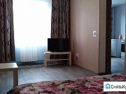 1-комнатная квартира, 38 м², 4/9 эт. Иркутск