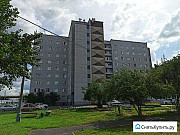 1-комнатная квартира, 12 м², 2/9 эт. Красноярск