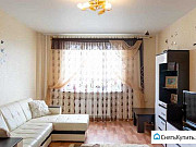 3-комнатная квартира, 84 м², 11/16 эт. Пермь