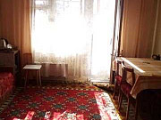 Комната 42.6 м² в 3-ком. кв., 9/16 эт. Екатеринбург