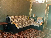 4-комнатная квартира, 89.9 м², 11/16 эт. Саранск